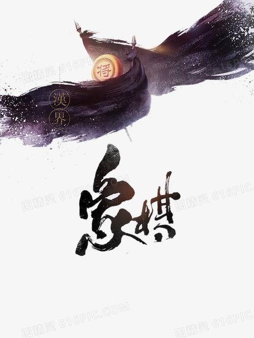 Hỏng xe trên cao tốc, người dân được CSGT hỗ trợ đưa về trạm dừng nghỉ an toàn